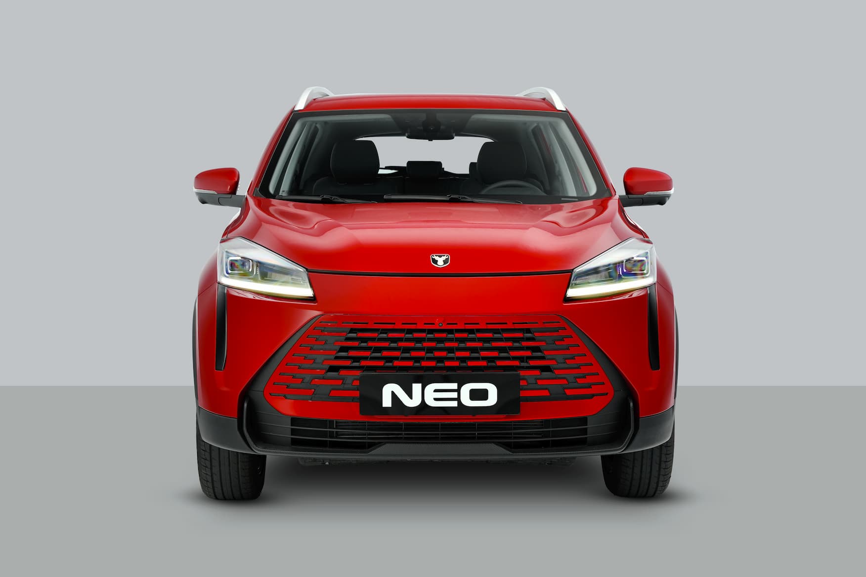 LAMARI NEO_لاماری نئو