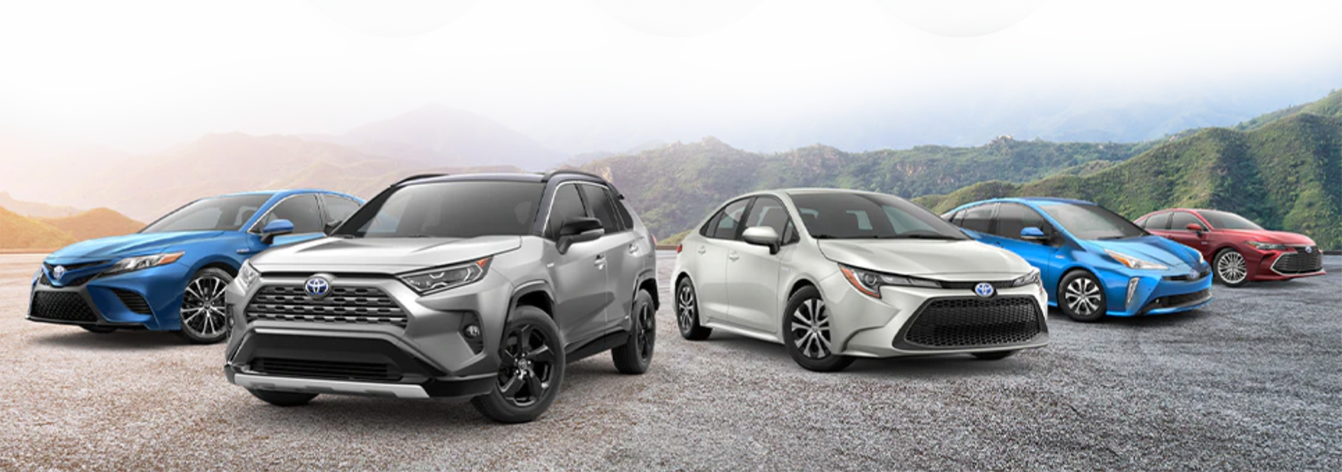 گروه الماس پارس	