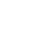 linkdin almaspars